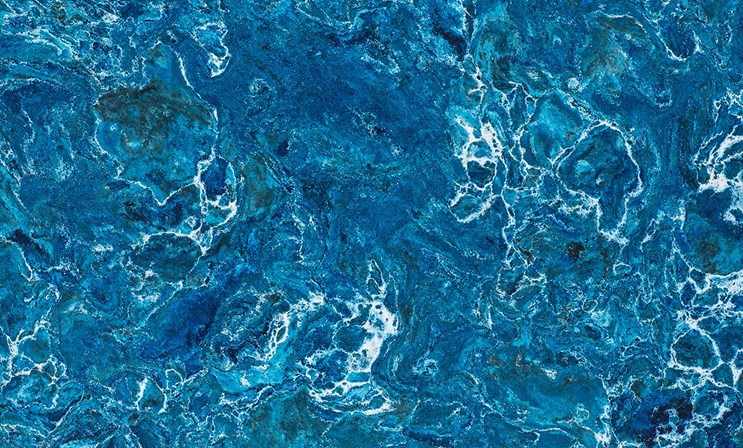 Cambria quartz counter tops