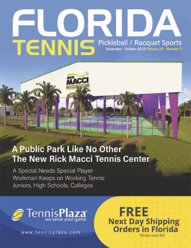 Westwater Construction sports complex