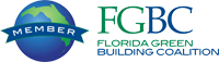 Florida Green Building Coalition